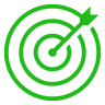 sriram oas mission