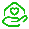 sriram oas values