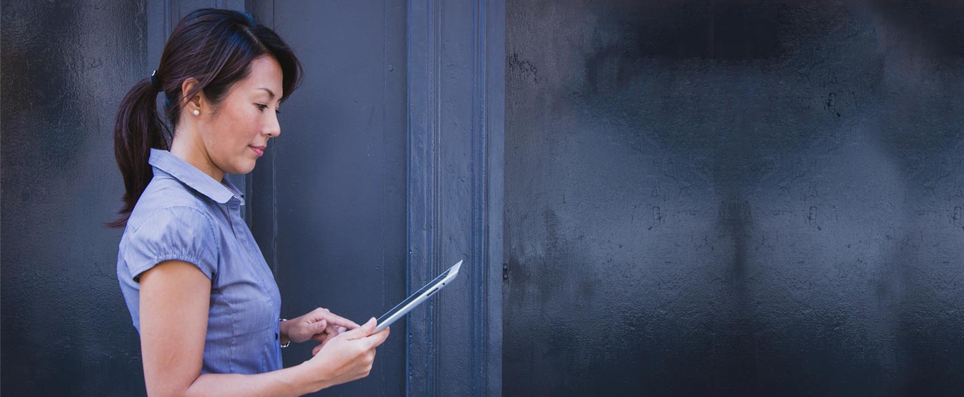Encouraging Women For Civil Service Exam