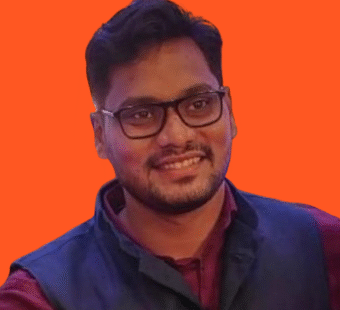 SRIRAM OAS FACULTY