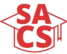 SRIRAM ACADEMY OF CIVIL SERVICE