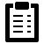 Test Series